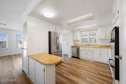 1701 S Thornburg #143, Santa Maria, CA 93458 - Photo 29