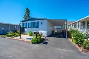 1701 S Thornburg, Santa Maria, CA 93458 - Photo 19