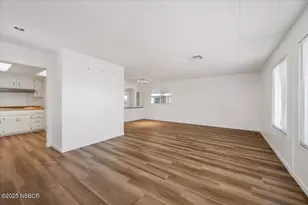 1701 S Thornburg, Santa Maria, CA 93458 - Photo 25