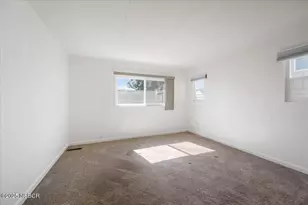 1701 S Thornburg, Santa Maria, CA 93458 - Photo 33