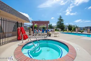 1701 S Thornburg, Santa Maria, CA 93458 - Photo 15