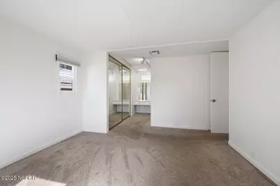 1701 S Thornburg #143, Santa Maria, CA 93458 - Photo 35