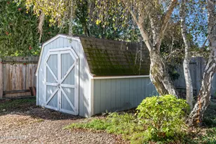 4347 Manchester Ct, Santa Maria, CA 93455 - Photo 39