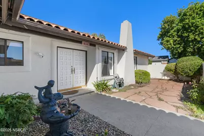 4347 Manchester Court, Santa Maria, CA 93455 - Photo 5