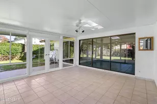 4347 Manchester Ct, Santa Maria, CA 93455 - Photo 15