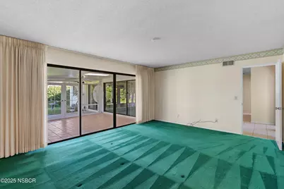 4347 Manchester Court, Santa Maria, CA 93455 - Photo 23