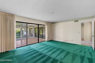 4347 Manchester Ct, Santa Maria, CA 93455 - Photo 23