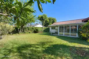 4347 Manchester Ct, Santa Maria, CA 93455 - Photo 35