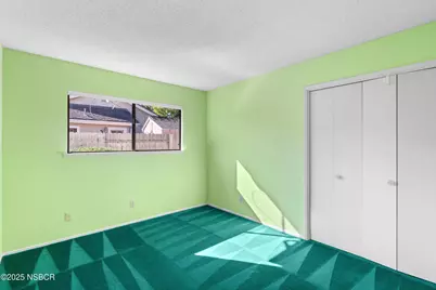 4347 Manchester Court, Santa Maria, CA 93455 - Photo 29