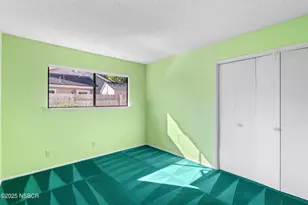 4347 Manchester Ct, Santa Maria, CA 93455 - Photo 29