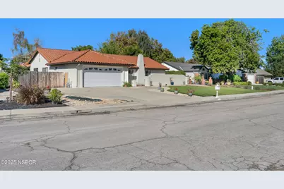 4347 Manchester Court, Santa Maria, CA 93455 - Photo 3