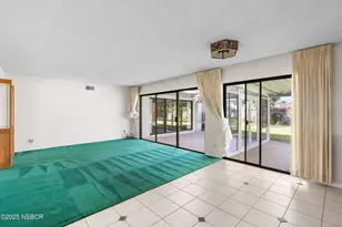 4347 Manchester Ct, Santa Maria, CA 93455 - Photo 13