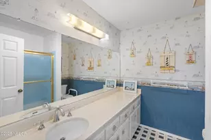 4347 Manchester Ct, Santa Maria, CA 93455 - Photo 27