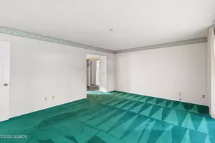 4347 Manchester Ct, Santa Maria, CA 93455 - Photo 21