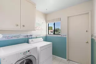 4347 Manchester Ct, Santa Maria, CA 93455 - Photo 31