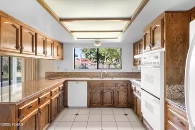 4347 Manchester Court, Santa Maria, CA 93455 - Photo 17