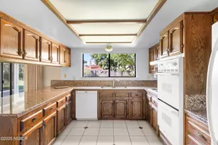 4347 Manchester Ct, Santa Maria, CA 93455 - Photo 17