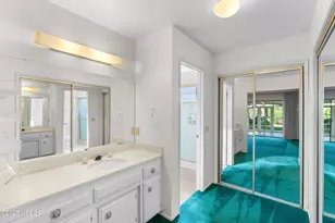 4347 Manchester Ct, Santa Maria, CA 93455 - Photo 25