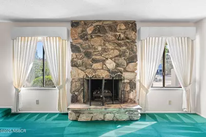 4347 Manchester Court, Santa Maria, CA 93455 - Photo 9