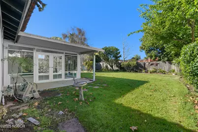 4347 Manchester Court, Santa Maria, CA 93455 - Photo 33