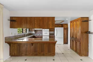 4347 Manchester Ct, Santa Maria, CA 93455 - Photo 19