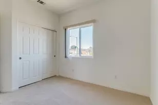 408 Wood Mill Ln, Santa Maria, CA 93458 - Photo 35