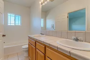 408 Wood Mill Ln, Santa Maria, CA 93458 - Photo 29