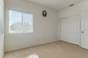 408 Wood Mill Ln, Santa Maria, CA 93458 - Photo 33