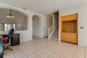 408 Wood Mill Ln, Santa Maria, CA 93458 - Photo 13