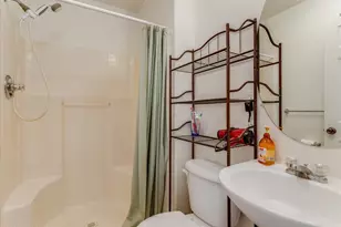 408 Wood Mill Ln, Santa Maria, CA 93458 - Photo 23