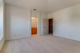 408 Wood Mill Ln, Santa Maria, CA 93458 - Photo 27