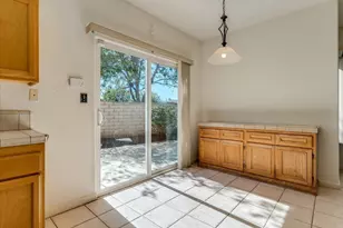 408 Wood Mill Ln, Santa Maria, CA 93458 - Photo 19