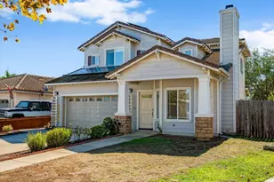 408 Wood Mill Ln, Santa Maria, CA 93458 - Photo 3