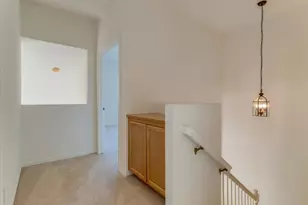 408 Wood Mill Ln, Santa Maria, CA 93458 - Photo 25