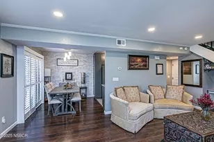 1193 Sumner Pl, Santa Maria, CA 93455 - Photo 7