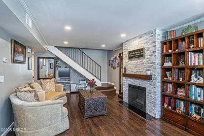 1193 Sumner Place #C, Santa Maria, CA 93455 - Photo 5