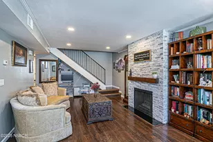 1193 Sumner Pl, Santa Maria, CA 93455 - Photo 5