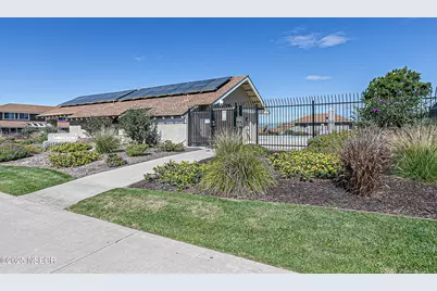 1193 Sumner Place #C, Santa Maria, CA 93455 - Photo 21