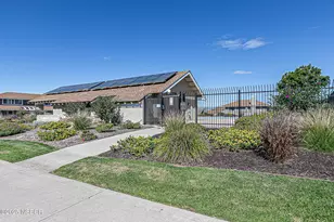 1193 Sumner Pl, Santa Maria, CA 93455 - Photo 21