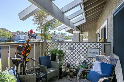 1193 Sumner Place #C, Santa Maria, CA 93455 - Photo 3