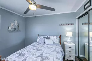 1193 Sumner Pl, Santa Maria, CA 93455 - Photo 15