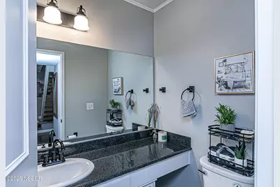 1193 Sumner Place #C, Santa Maria, CA 93455 - Photo 19