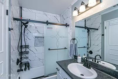 1193 Sumner Place #C, Santa Maria, CA 93455 - Photo 17