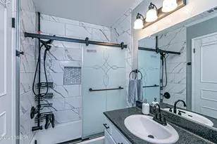 1193 Sumner Pl, Santa Maria, CA 93455 - Photo 17