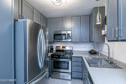 1193 Sumner Place #C, Santa Maria, CA 93455 - Photo 9