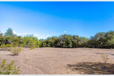 1999 Viborg Road, Solvang, CA 93463 - Photo 7