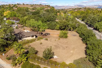 1999 Viborg Road, Solvang, CA 93463 - Photo 3