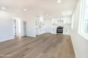 615 N 1st St, Lompoc, CA 93436 - Photo 9