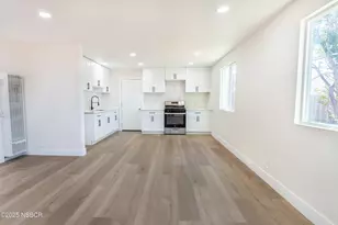 615 N 1st St, Lompoc, CA 93436 - Photo 7