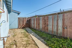 615 N 1st St, Lompoc, CA 93436 - Photo 5
